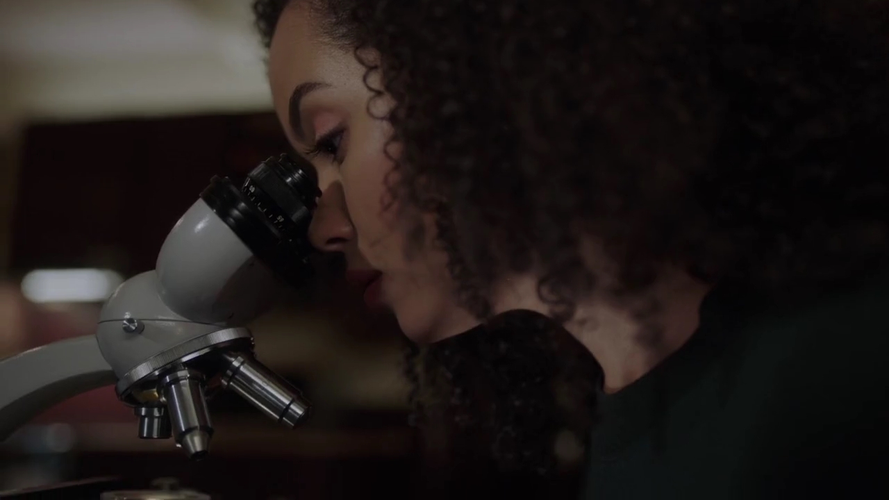 Charmed-Online-dot-nl_Charmed-1x13ManicPixieNightmare00616.jpg Charmed-Online-dot-nl_Charmed-1x13ManicPixieNightmare00616.jpg