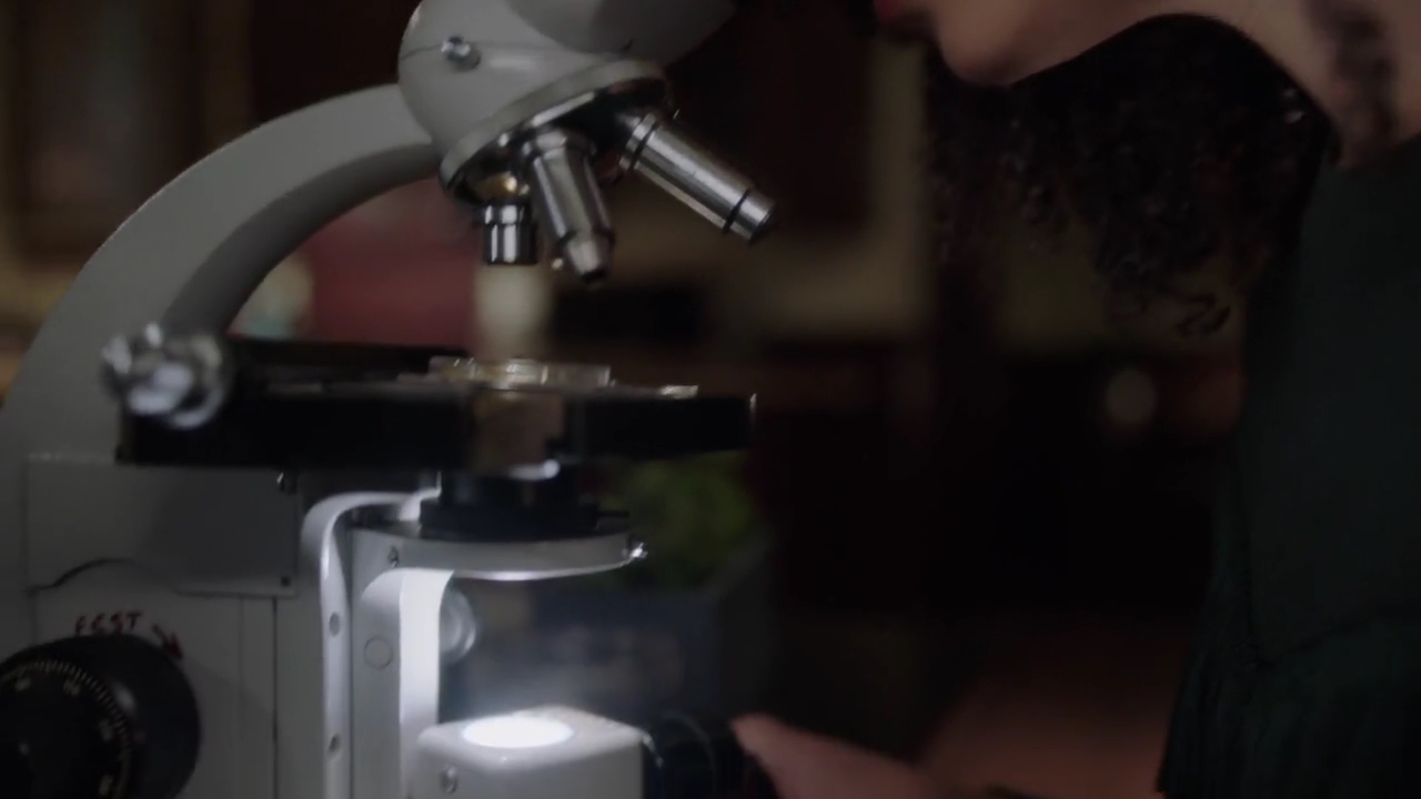 Charmed-Online-dot-nl_Charmed-1x13ManicPixieNightmare00618.jpg Charmed-Online-dot-nl_Charmed-1x13ManicPixieNightmare00618.jpg