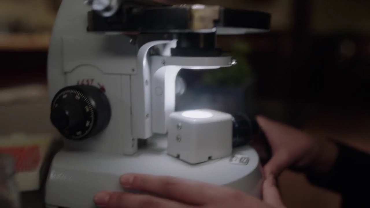 Charmed-Online-dot-nl_Charmed-1x13ManicPixieNightmare00619.jpg Charmed-Online-dot-nl_Charmed-1x13ManicPixieNightmare00619.jpg