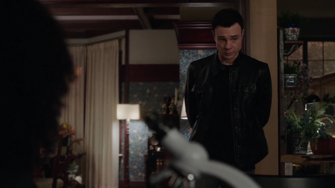 Charmed-Online-dot-nl_Charmed-1x13ManicPixieNightmare00627.jpg Charmed-Online-dot-nl_Charmed-1x13ManicPixieNightmare00627.jpg