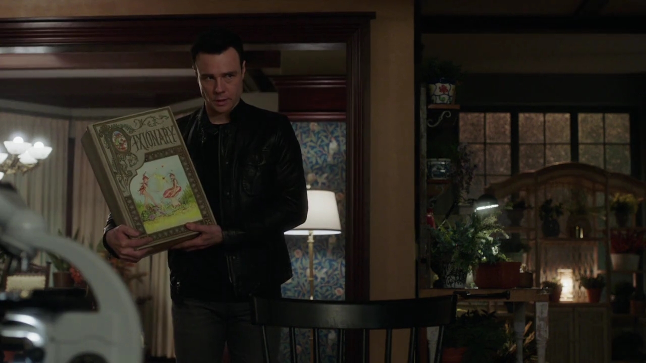 Charmed-Online-dot-nl_Charmed-1x13ManicPixieNightmare00644.jpg Charmed-Online-dot-nl_Charmed-1x13ManicPixieNightmare00644.jpg