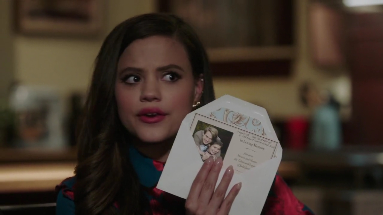 Charmed-Online-dot-nl_Charmed-1x13ManicPixieNightmare00656.jpg Charmed-Online-dot-nl_Charmed-1x13ManicPixieNightmare00656.jpg