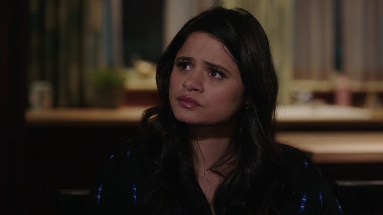 Charmed-Online-dot-nl_Charmed-1x13ManicPixieNightmare00660.jpg Charmed-Online-dot-nl_Charmed-1x13ManicPixieNightmare00660.jpg