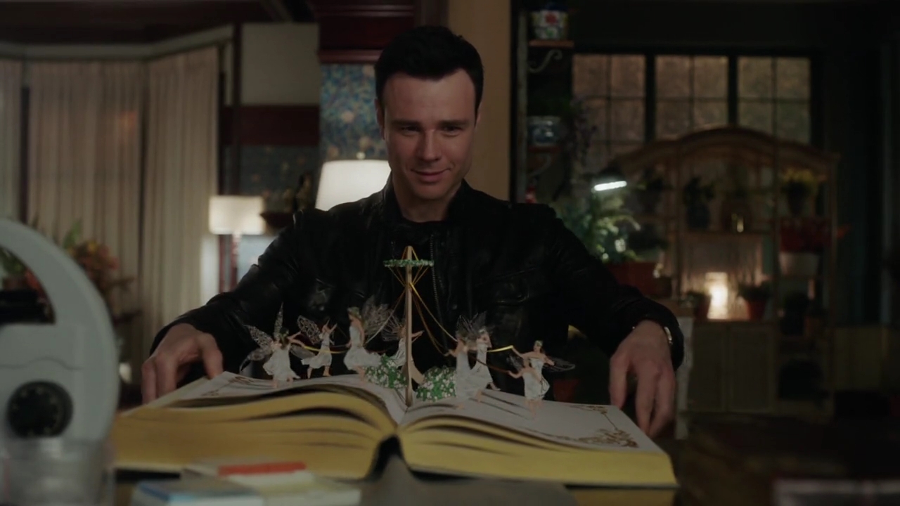 Charmed-Online-dot-nl_Charmed-1x13ManicPixieNightmare00674.jpg Charmed-Online-dot-nl_Charmed-1x13ManicPixieNightmare00674.jpg