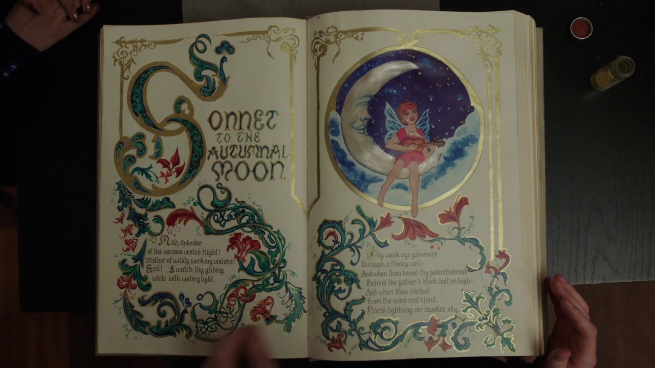 Charmed-Online-dot-nl_Charmed-1x13ManicPixieNightmare00683.jpg Charmed-Online-dot-nl_Charmed-1x13ManicPixieNightmare00683.jpg