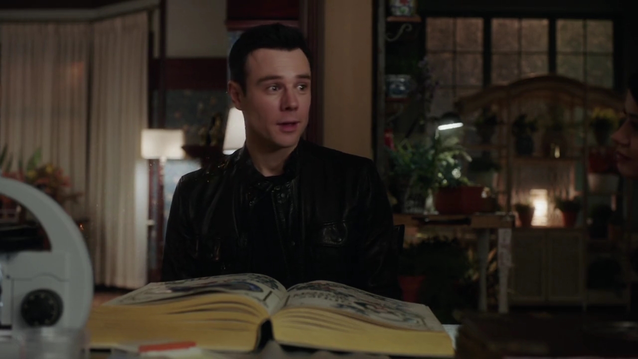 Charmed-Online-dot-nl_Charmed-1x13ManicPixieNightmare00688.jpg Charmed-Online-dot-nl_Charmed-1x13ManicPixieNightmare00688.jpg