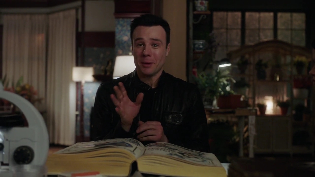 Charmed-Online-dot-nl_Charmed-1x13ManicPixieNightmare00696.jpg Charmed-Online-dot-nl_Charmed-1x13ManicPixieNightmare00696.jpg