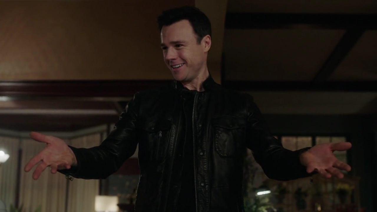 Charmed-Online-dot-nl_Charmed-1x13ManicPixieNightmare00712.jpg Charmed-Online-dot-nl_Charmed-1x13ManicPixieNightmare00712.jpg