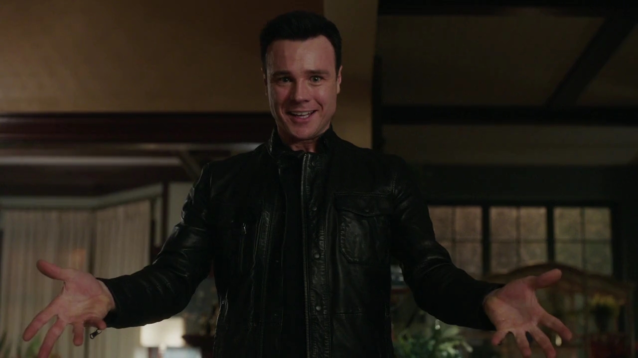 Charmed-Online-dot-nl_Charmed-1x13ManicPixieNightmare00716.jpg Charmed-Online-dot-nl_Charmed-1x13ManicPixieNightmare00716.jpg