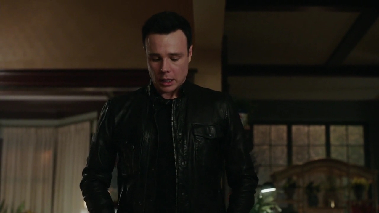 Charmed-Online-dot-nl_Charmed-1x13ManicPixieNightmare00720.jpg Charmed-Online-dot-nl_Charmed-1x13ManicPixieNightmare00720.jpg