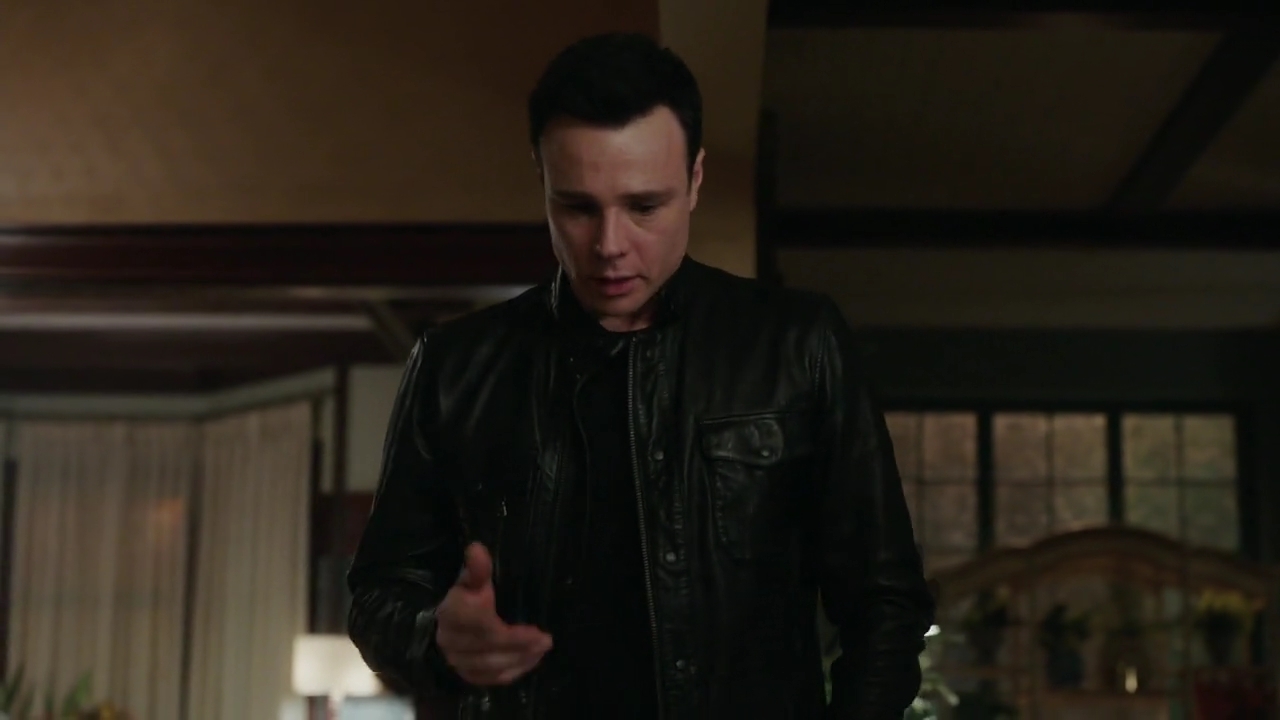 Charmed-Online-dot-nl_Charmed-1x13ManicPixieNightmare00722.jpg Charmed-Online-dot-nl_Charmed-1x13ManicPixieNightmare00722.jpg