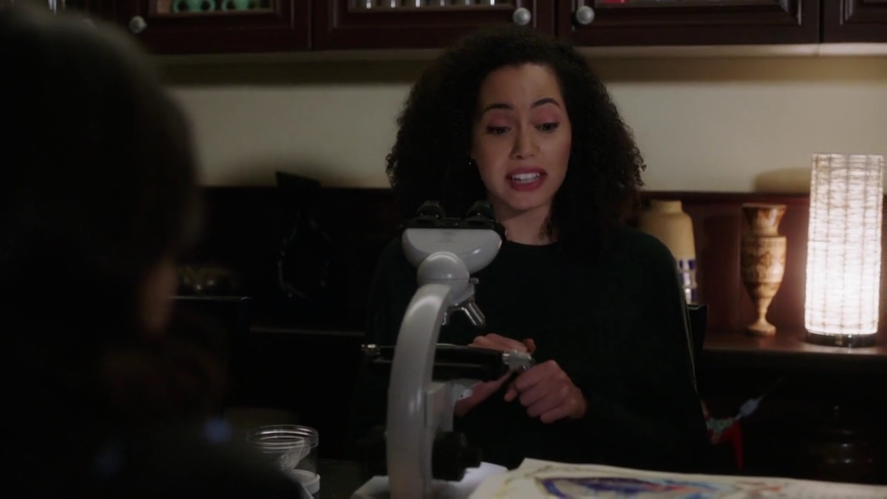 Charmed-Online-dot-nl_Charmed-1x13ManicPixieNightmare00726.jpg Charmed-Online-dot-nl_Charmed-1x13ManicPixieNightmare00726.jpg