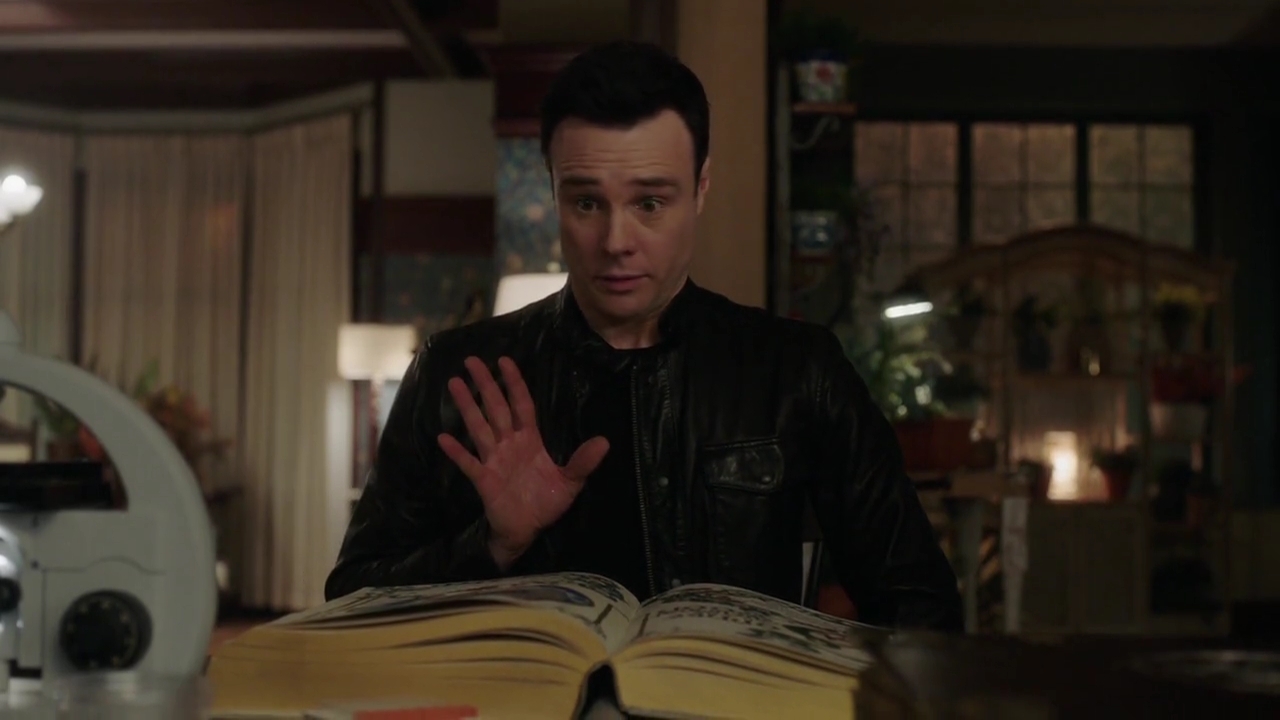 Charmed-Online-dot-nl_Charmed-1x13ManicPixieNightmare00731.jpg Charmed-Online-dot-nl_Charmed-1x13ManicPixieNightmare00731.jpg