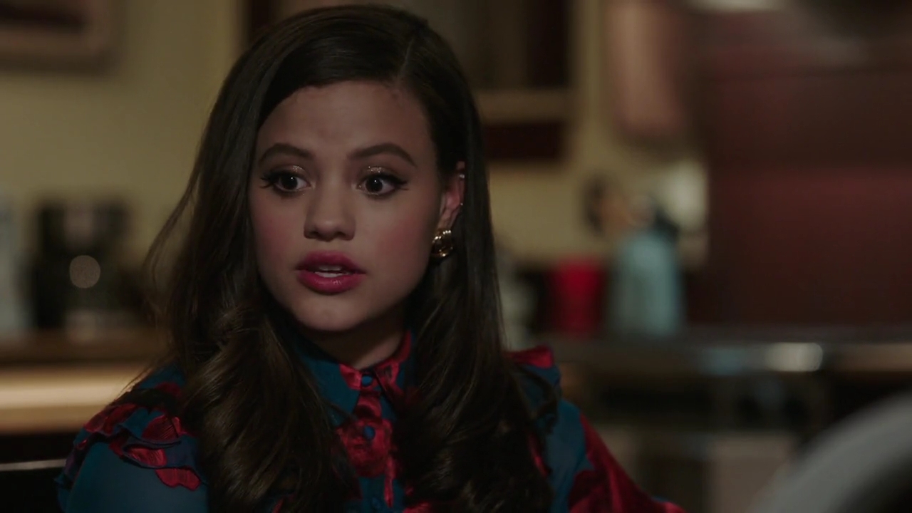 Charmed-Online-dot-nl_Charmed-1x13ManicPixieNightmare00758.jpg Charmed-Online-dot-nl_Charmed-1x13ManicPixieNightmare00758.jpg