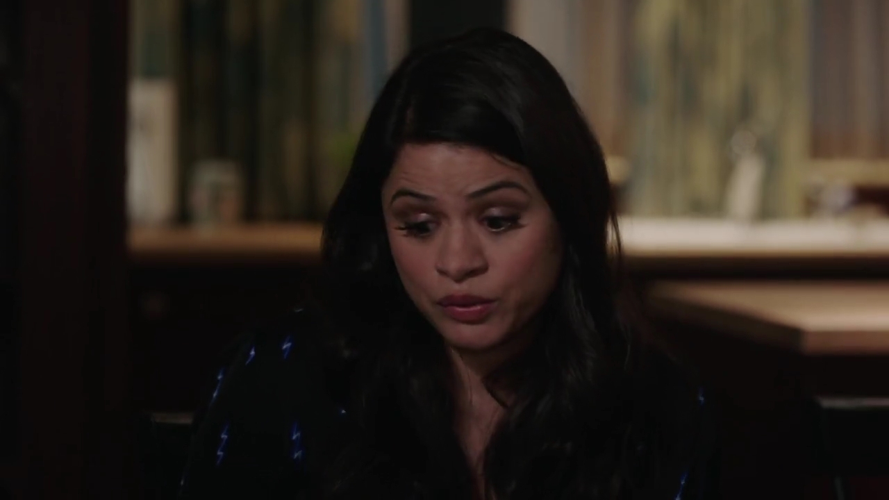 Charmed-Online-dot-nl_Charmed-1x13ManicPixieNightmare00761.jpg Charmed-Online-dot-nl_Charmed-1x13ManicPixieNightmare00761.jpg