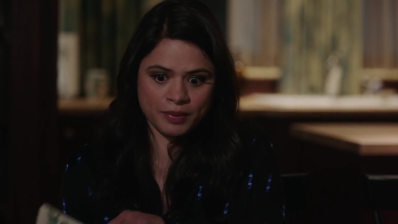 Charmed-Online-dot-nl_Charmed-1x13ManicPixieNightmare00763.jpg Charmed-Online-dot-nl_Charmed-1x13ManicPixieNightmare00763.jpg