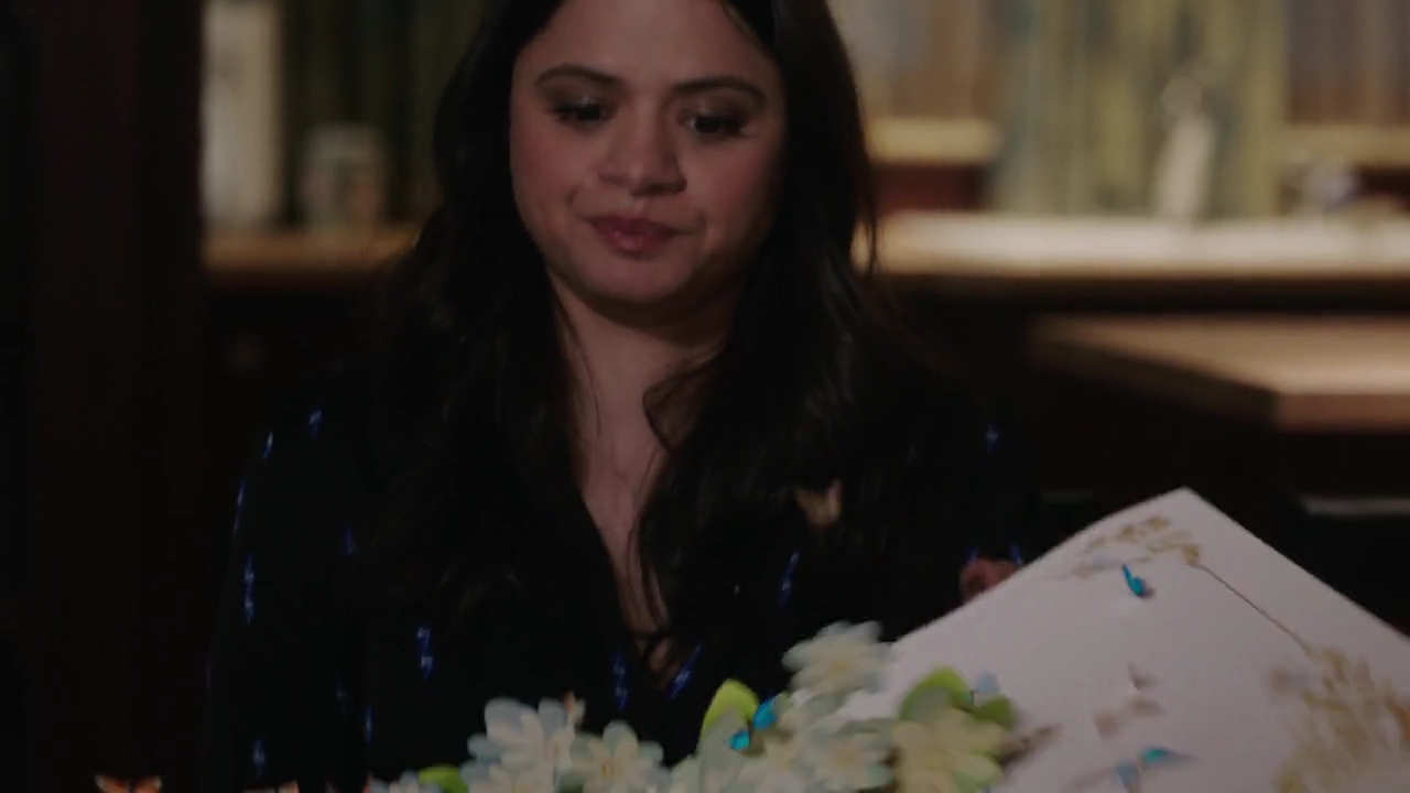 Charmed-Online-dot-nl_Charmed-1x13ManicPixieNightmare00764.jpg Charmed-Online-dot-nl_Charmed-1x13ManicPixieNightmare00764.jpg