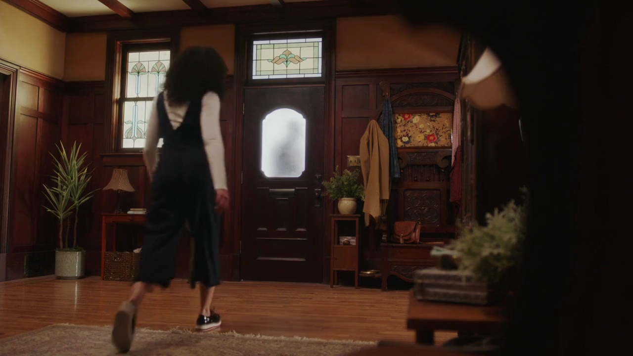 Charmed-Online-dot-nl_Charmed-1x13ManicPixieNightmare00772.jpg Charmed-Online-dot-nl_Charmed-1x13ManicPixieNightmare00772.jpg