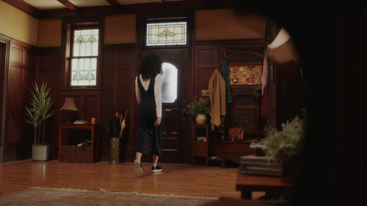 Charmed-Online-dot-nl_Charmed-1x13ManicPixieNightmare00773.jpg Charmed-Online-dot-nl_Charmed-1x13ManicPixieNightmare00773.jpg