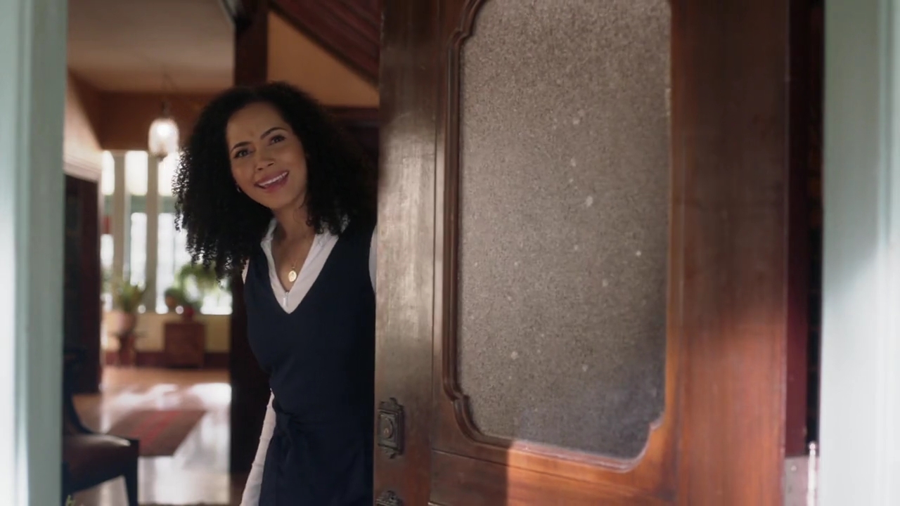 Charmed-Online-dot-nl_Charmed-1x13ManicPixieNightmare00775.jpg Charmed-Online-dot-nl_Charmed-1x13ManicPixieNightmare00775.jpg