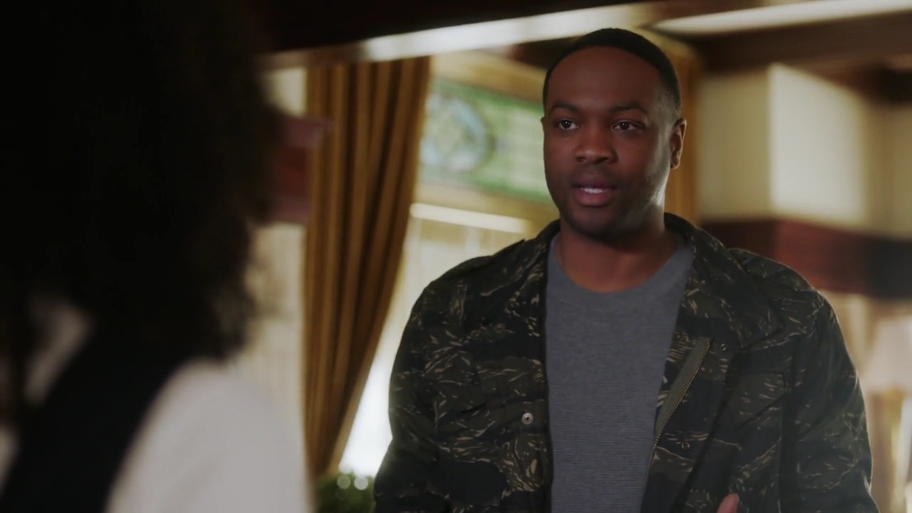 Charmed-Online-dot-nl_Charmed-1x13ManicPixieNightmare00788.jpg Charmed-Online-dot-nl_Charmed-1x13ManicPixieNightmare00788.jpg