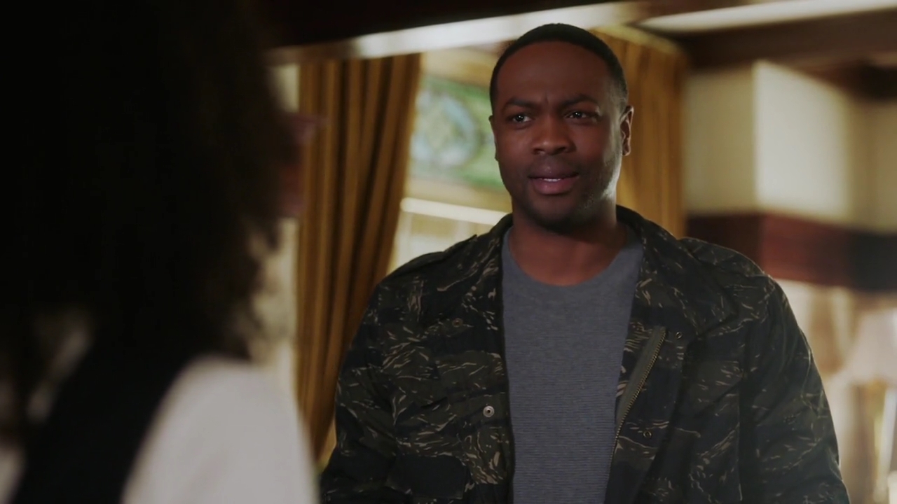 Charmed-Online-dot-nl_Charmed-1x13ManicPixieNightmare00792.jpg Charmed-Online-dot-nl_Charmed-1x13ManicPixieNightmare00792.jpg