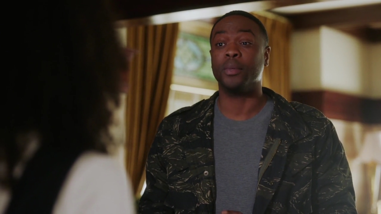 Charmed-Online-dot-nl_Charmed-1x13ManicPixieNightmare00793.jpg Charmed-Online-dot-nl_Charmed-1x13ManicPixieNightmare00793.jpg