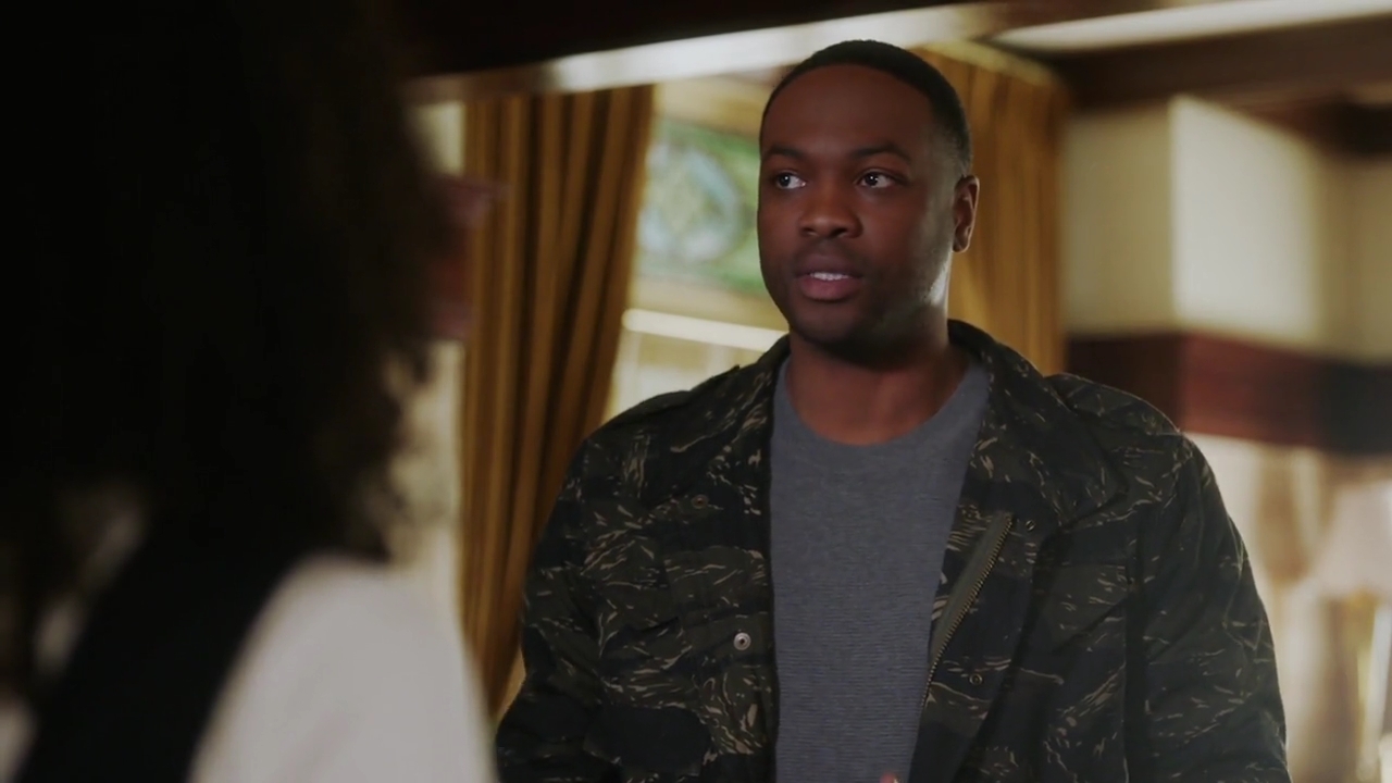 Charmed-Online-dot-nl_Charmed-1x13ManicPixieNightmare00800.jpg Charmed-Online-dot-nl_Charmed-1x13ManicPixieNightmare00800.jpg