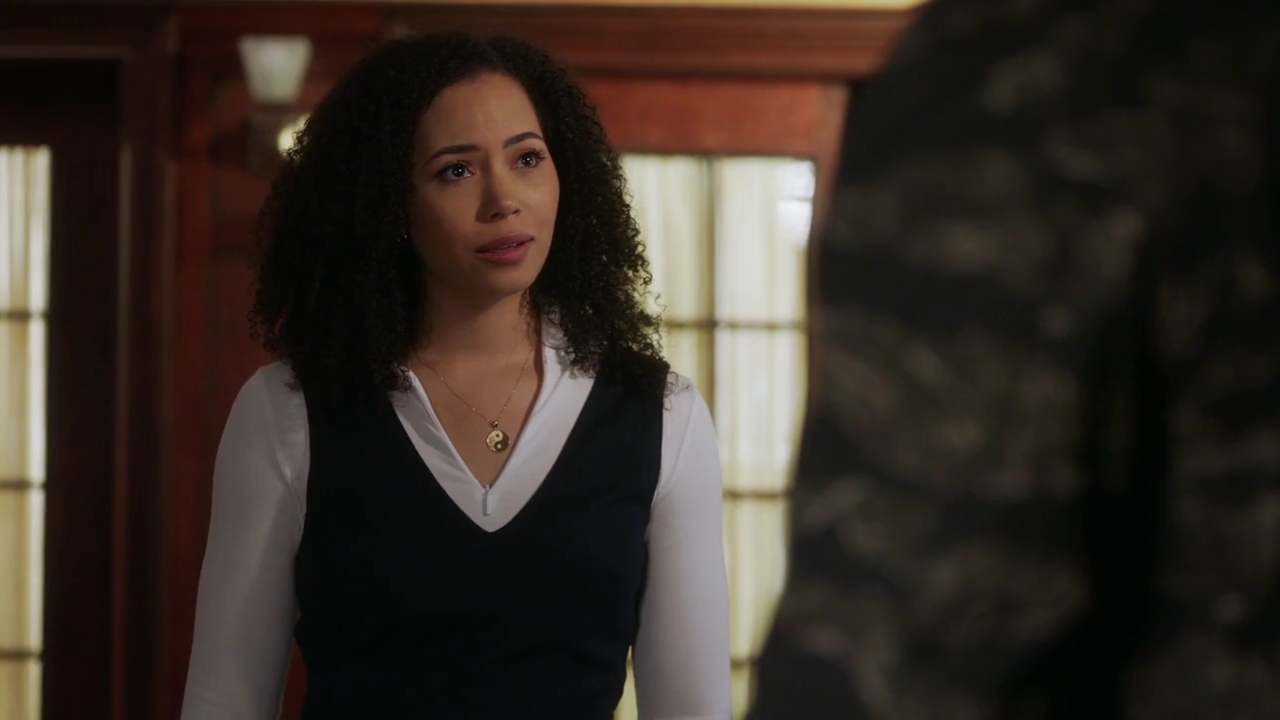 Charmed-Online-dot-nl_Charmed-1x13ManicPixieNightmare00817.jpg Charmed-Online-dot-nl_Charmed-1x13ManicPixieNightmare00817.jpg