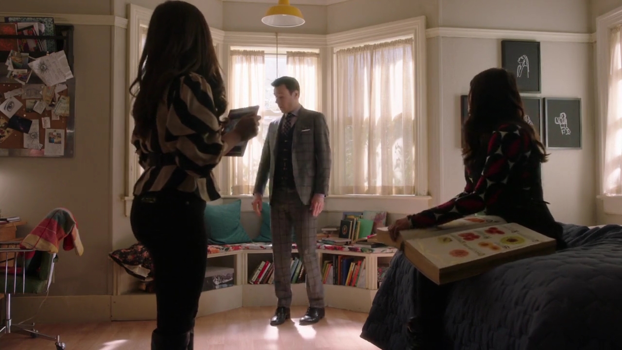 Charmed-Online-dot-nl_Charmed-1x13ManicPixieNightmare00853.jpg Charmed-Online-dot-nl_Charmed-1x13ManicPixieNightmare00853.jpg