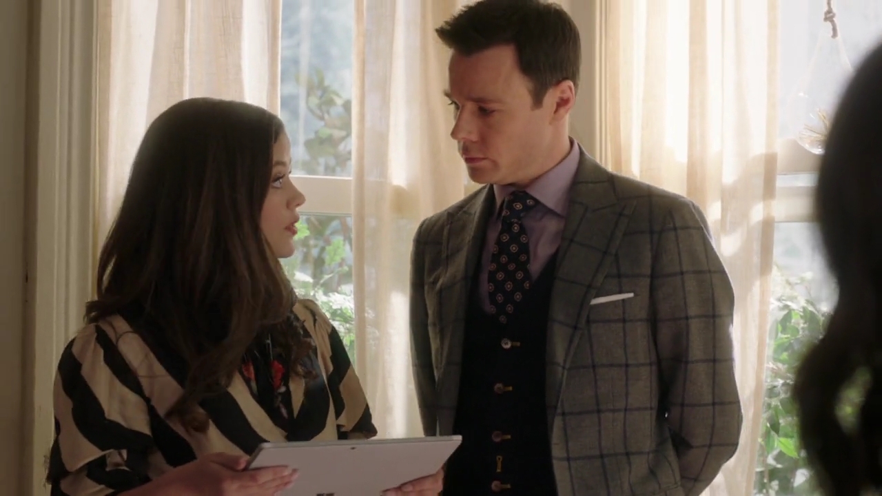 Charmed-Online-dot-nl_Charmed-1x13ManicPixieNightmare00869.jpg Charmed-Online-dot-nl_Charmed-1x13ManicPixieNightmare00869.jpg