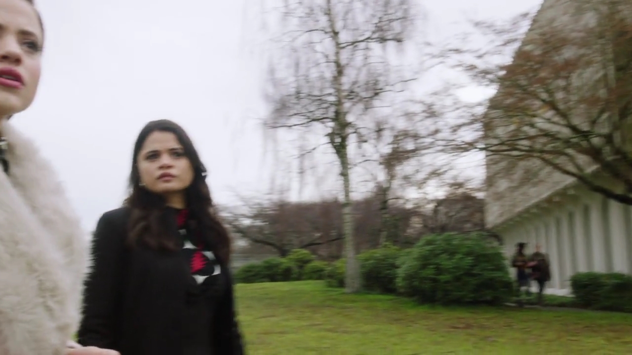 Charmed-Online-dot-nl_Charmed-1x13ManicPixieNightmare00975.jpg Charmed-Online-dot-nl_Charmed-1x13ManicPixieNightmare00975.jpg