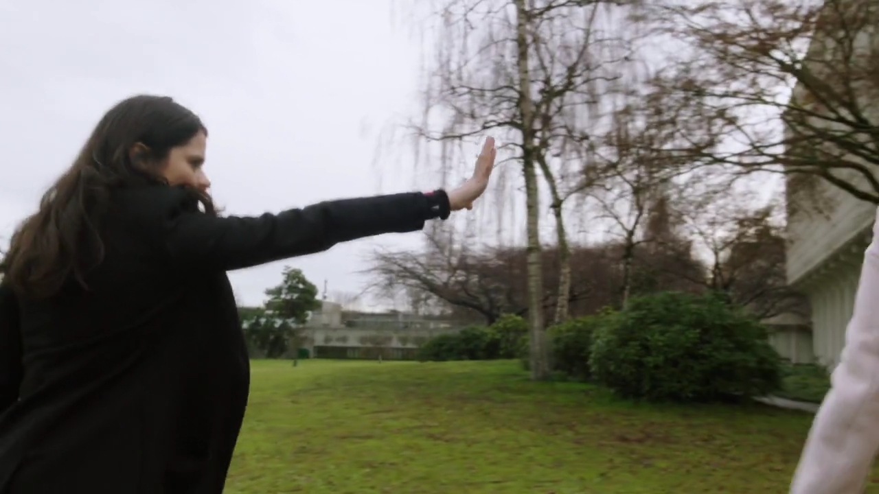 Charmed-Online-dot-nl_Charmed-1x13ManicPixieNightmare00981.jpg Charmed-Online-dot-nl_Charmed-1x13ManicPixieNightmare00981.jpg