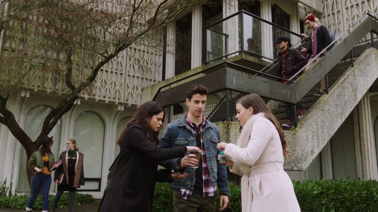 Charmed-Online-dot-nl_Charmed-1x13ManicPixieNightmare00985.jpg Charmed-Online-dot-nl_Charmed-1x13ManicPixieNightmare00985.jpg