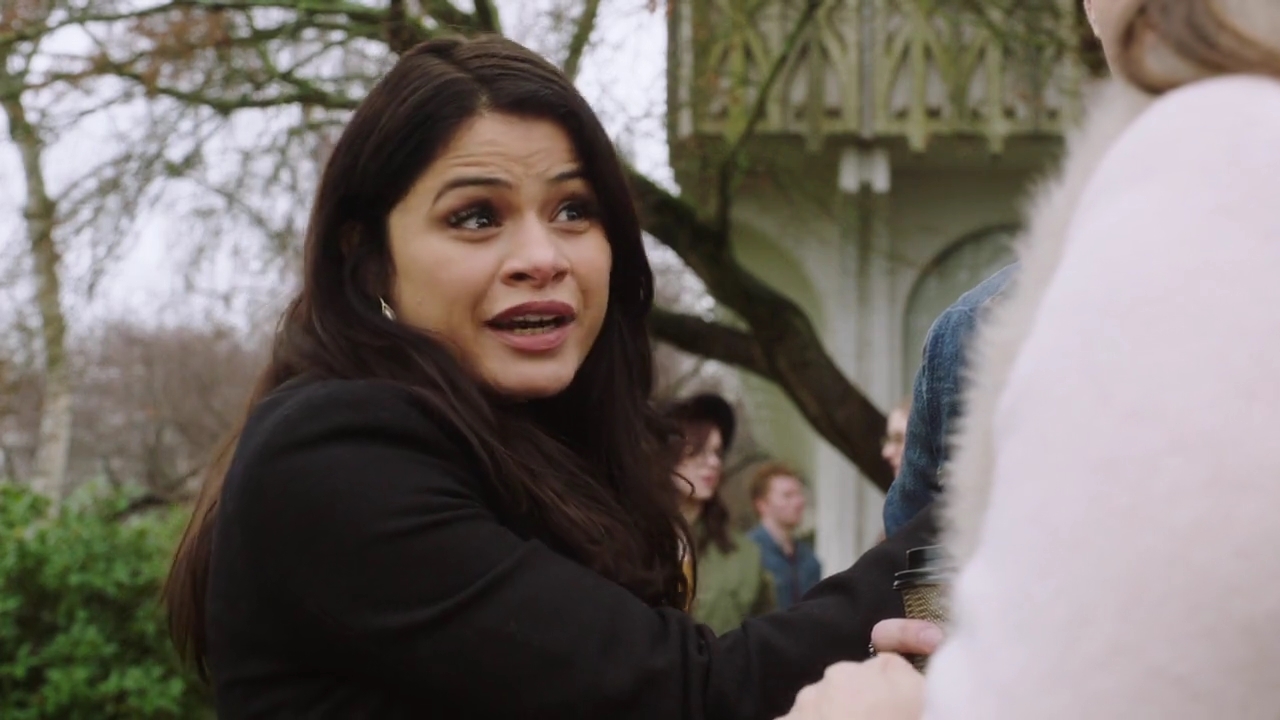 Charmed-Online-dot-nl_Charmed-1x13ManicPixieNightmare00995.jpg Charmed-Online-dot-nl_Charmed-1x13ManicPixieNightmare00995.jpg