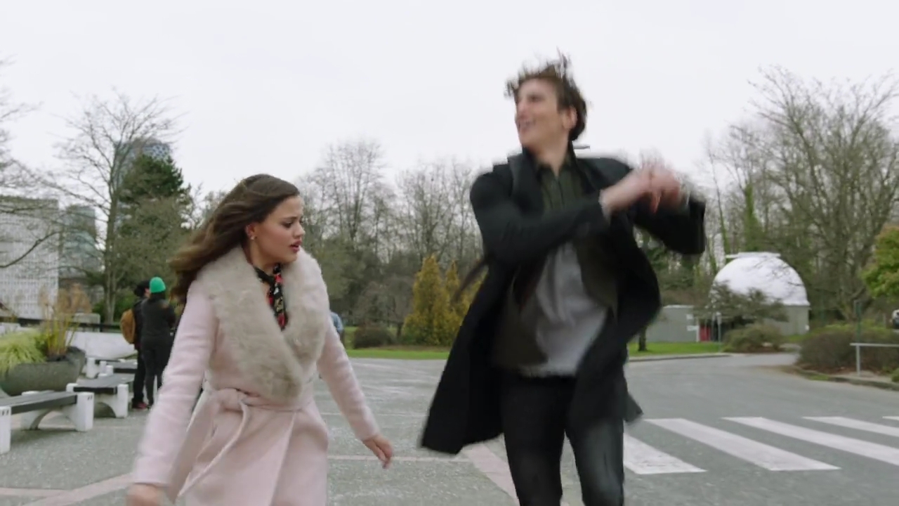 Charmed-Online-dot-nl_Charmed-1x13ManicPixieNightmare01027.jpg Charmed-Online-dot-nl_Charmed-1x13ManicPixieNightmare01027.jpg