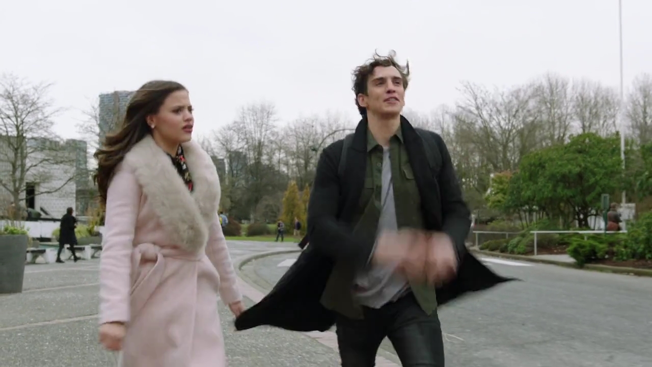 Charmed-Online-dot-nl_Charmed-1x13ManicPixieNightmare01033.jpg Charmed-Online-dot-nl_Charmed-1x13ManicPixieNightmare01033.jpg