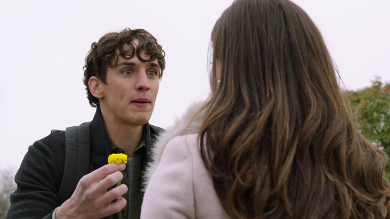 Charmed-Online-dot-nl_Charmed-1x13ManicPixieNightmare01045.jpg Charmed-Online-dot-nl_Charmed-1x13ManicPixieNightmare01045.jpg