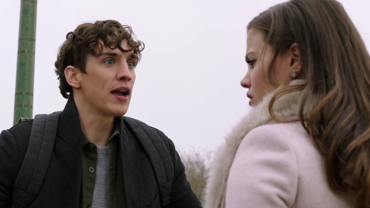 Charmed-Online-dot-nl_Charmed-1x13ManicPixieNightmare01050.jpg Charmed-Online-dot-nl_Charmed-1x13ManicPixieNightmare01050.jpg