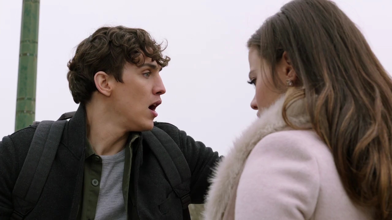 Charmed-Online-dot-nl_Charmed-1x13ManicPixieNightmare01052.jpg Charmed-Online-dot-nl_Charmed-1x13ManicPixieNightmare01052.jpg