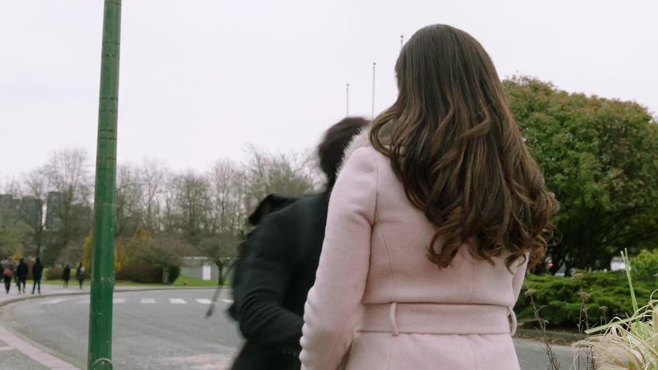 Charmed-Online-dot-nl_Charmed-1x13ManicPixieNightmare01055.jpg Charmed-Online-dot-nl_Charmed-1x13ManicPixieNightmare01055.jpg