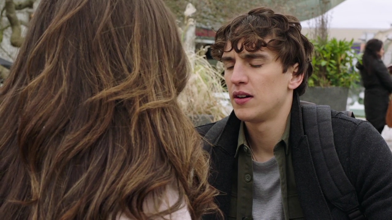 Charmed-Online-dot-nl_Charmed-1x13ManicPixieNightmare01090.jpg Charmed-Online-dot-nl_Charmed-1x13ManicPixieNightmare01090.jpg