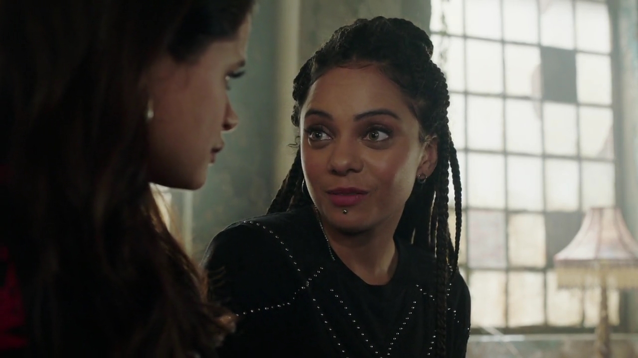 Charmed-Online-dot-nl_Charmed-1x13ManicPixieNightmare01118.jpg Charmed-Online-dot-nl_Charmed-1x13ManicPixieNightmare01118.jpg