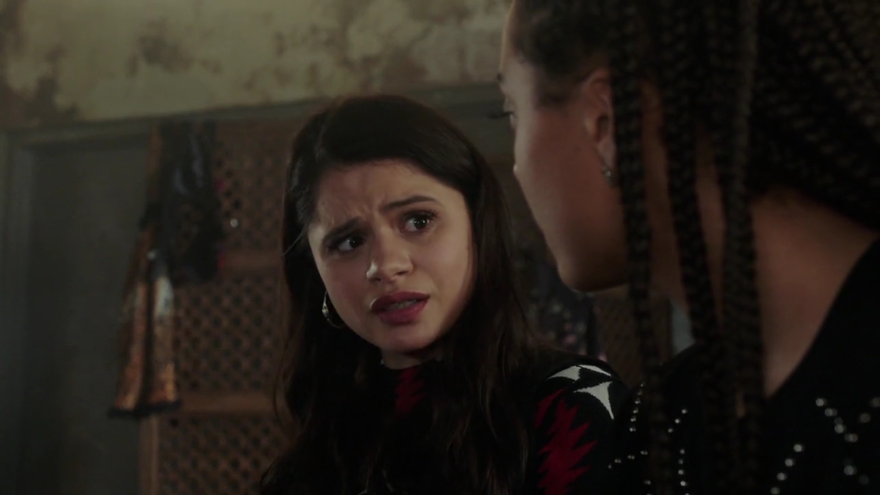 Charmed-Online-dot-nl_Charmed-1x13ManicPixieNightmare01150.jpg