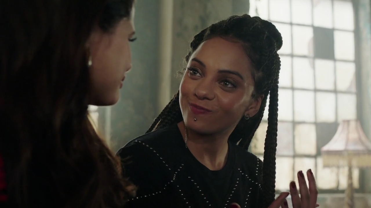 Charmed-Online-dot-nl_Charmed-1x13ManicPixieNightmare01158.jpg Charmed-Online-dot-nl_Charmed-1x13ManicPixieNightmare01158.jpg