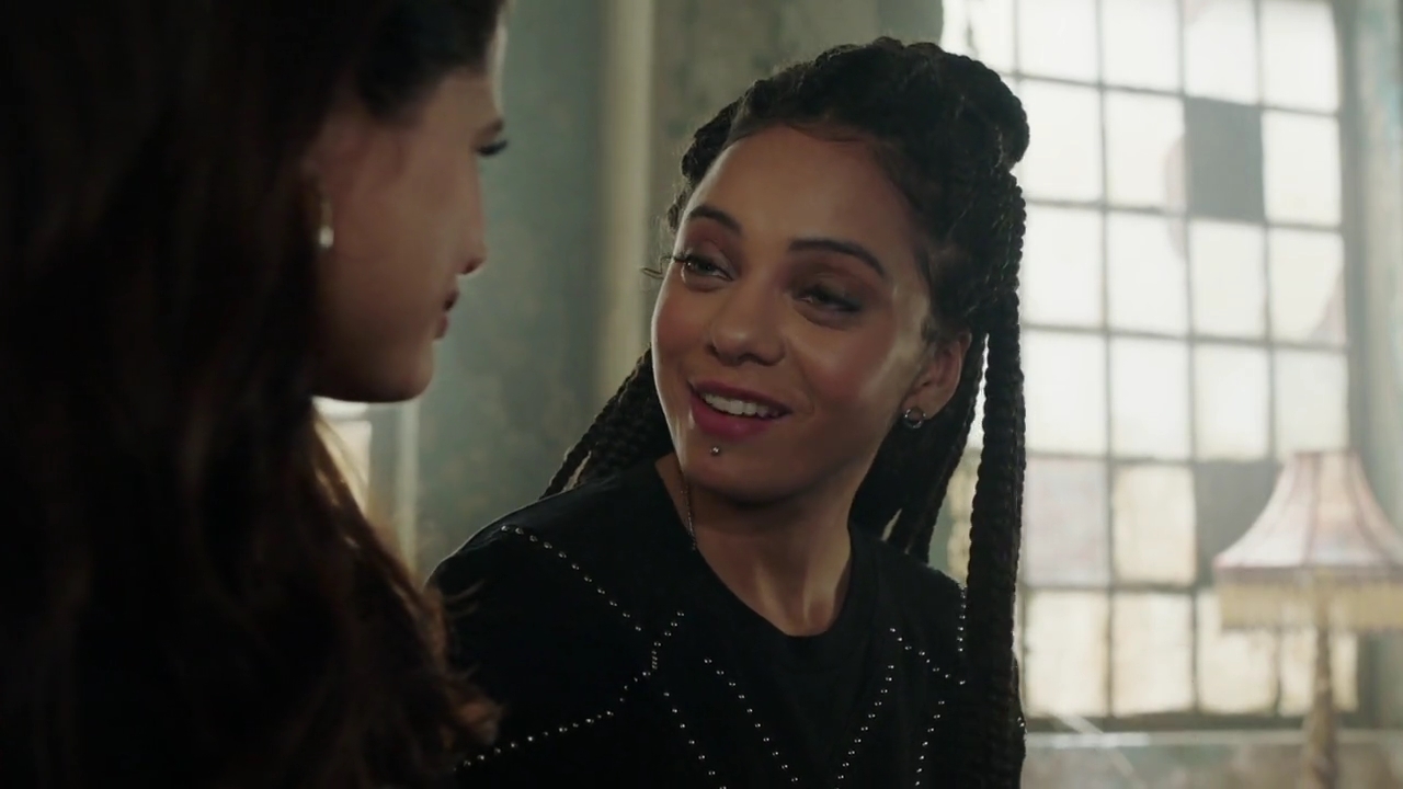 Charmed-Online-dot-nl_Charmed-1x13ManicPixieNightmare01159.jpg Charmed-Online-dot-nl_Charmed-1x13ManicPixieNightmare01159.jpg