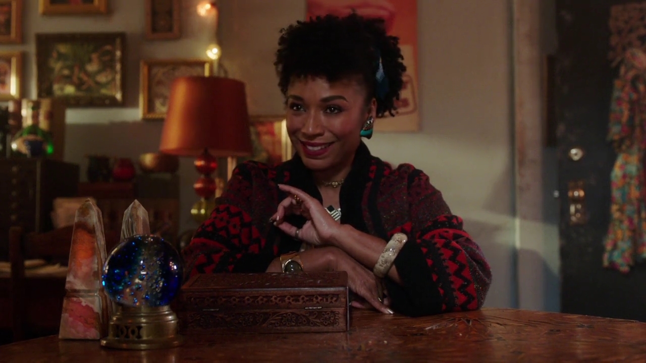 Charmed-Online-dot-nl_Charmed-1x13ManicPixieNightmare01198.jpg Charmed-Online-dot-nl_Charmed-1x13ManicPixieNightmare01198.jpg