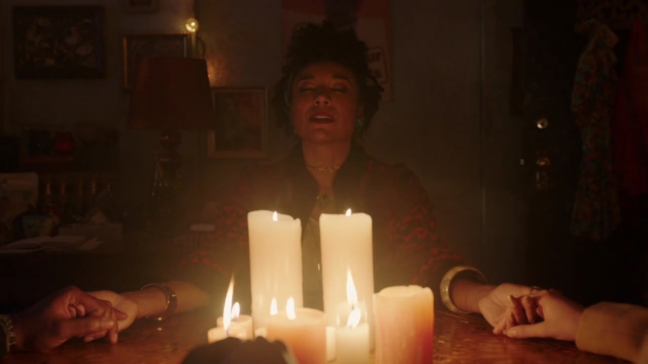 Charmed-Online-dot-nl_Charmed-1x13ManicPixieNightmare01216.jpg Charmed-Online-dot-nl_Charmed-1x13ManicPixieNightmare01216.jpg