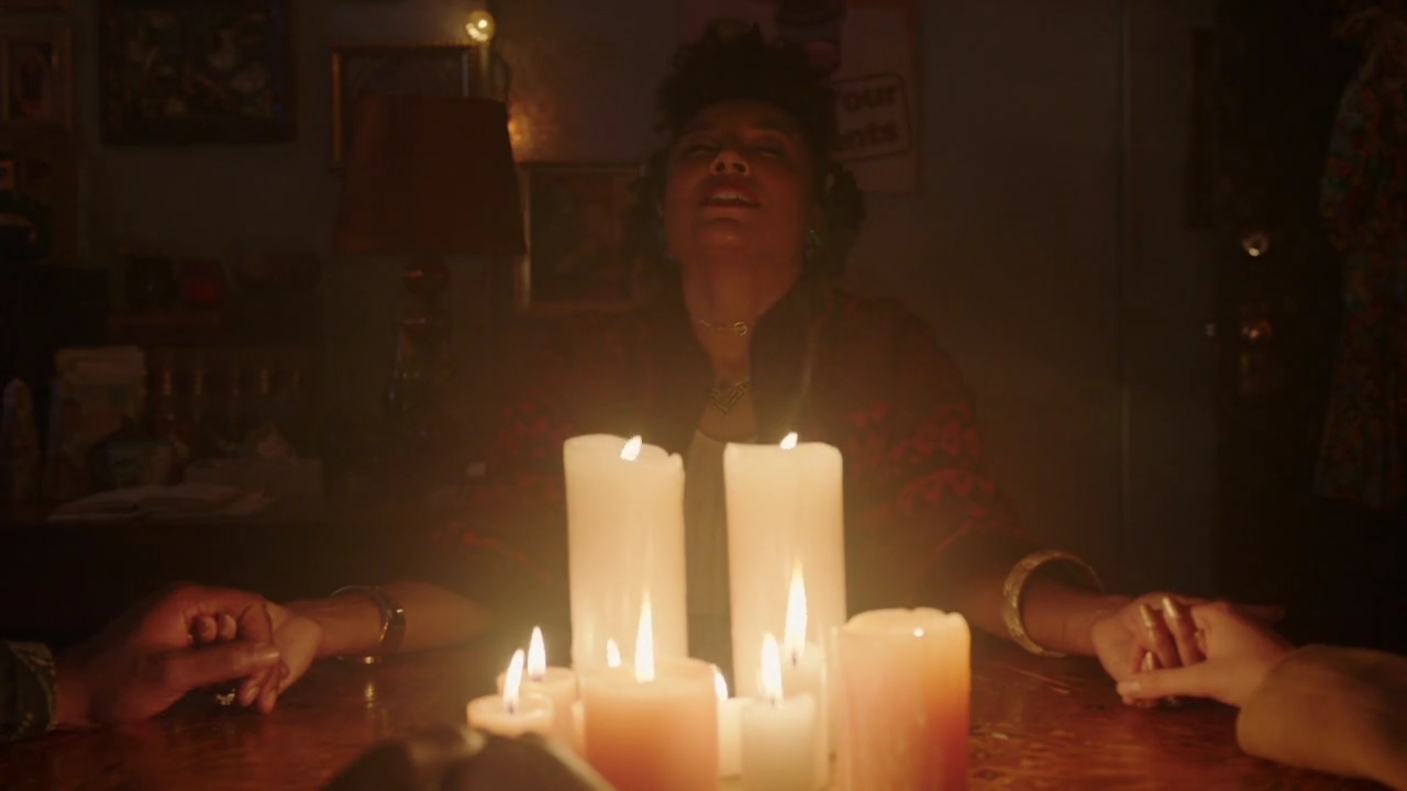 Charmed-Online-dot-nl_Charmed-1x13ManicPixieNightmare01235.jpg Charmed-Online-dot-nl_Charmed-1x13ManicPixieNightmare01235.jpg