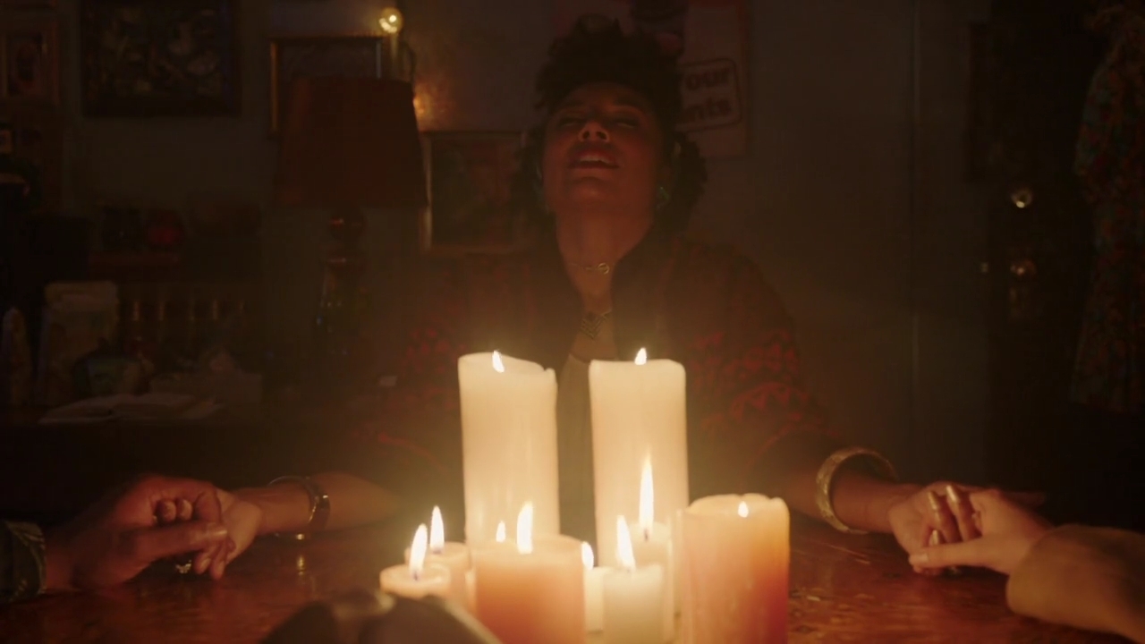 Charmed-Online-dot-nl_Charmed-1x13ManicPixieNightmare01236.jpg Charmed-Online-dot-nl_Charmed-1x13ManicPixieNightmare01236.jpg